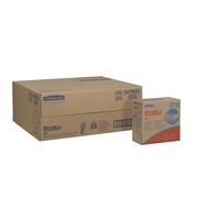 Wypall® X60 Wipers 8376 Pop-Up Box